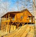 39 Moon Howler Drive - Photo 1