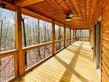 39 Moon Howler Drive - Photo 2