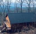39 Moon Howler Drive - Photo 28