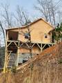 39 Moon Howler Drive - Photo 31