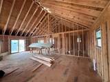 39 Moon Howler Drive - Photo 32