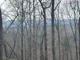 39 Moon Howler Drive - Photo 33