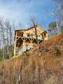 39 Moon Howler Drive - Photo 34