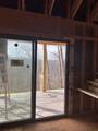 39 Moon Howler Drive - Photo 35