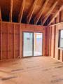 39 Moon Howler Drive - Photo 36