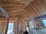 39 Moon Howler Drive - Photo 37