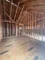 39 Moon Howler Drive - Photo 38