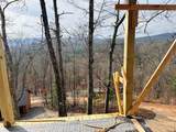 39 Moon Howler Drive - Photo 39