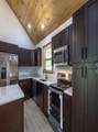 39 Moon Howler Drive - Photo 5