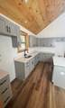 39 Moon Howler Drive - Photo 6