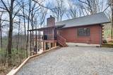 173 Mountain Laurel Lane - Photo 1