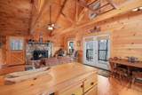 173 Mountain Laurel Lane - Photo 10