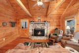 173 Mountain Laurel Lane - Photo 11