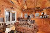 173 Mountain Laurel Lane - Photo 13