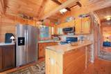 173 Mountain Laurel Lane - Photo 15