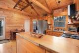 173 Mountain Laurel Lane - Photo 16
