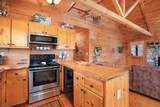 173 Mountain Laurel Lane - Photo 17