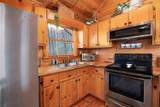 173 Mountain Laurel Lane - Photo 18