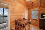 173 Mountain Laurel Lane - Photo 19