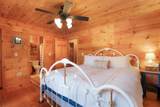 173 Mountain Laurel Lane - Photo 21