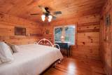 173 Mountain Laurel Lane - Photo 22