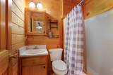 173 Mountain Laurel Lane - Photo 23