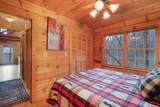 173 Mountain Laurel Lane - Photo 25