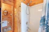 173 Mountain Laurel Lane - Photo 27