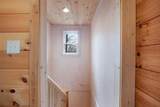 173 Mountain Laurel Lane - Photo 28