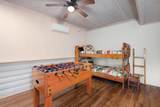 173 Mountain Laurel Lane - Photo 30