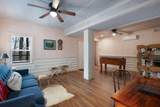 173 Mountain Laurel Lane - Photo 32
