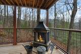 173 Mountain Laurel Lane - Photo 36