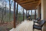173 Mountain Laurel Lane - Photo 37