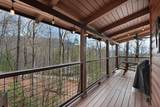 173 Mountain Laurel Lane - Photo 38