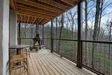173 Mountain Laurel Lane - Photo 39