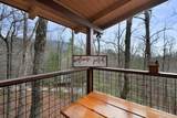 173 Mountain Laurel Lane - Photo 40