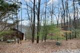 173 Mountain Laurel Lane - Photo 41