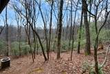 173 Mountain Laurel Lane - Photo 42