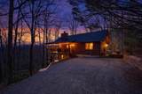 173 Mountain Laurel Lane - Photo 43