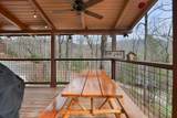 173 Mountain Laurel Lane - Photo 5