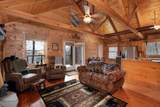 173 Mountain Laurel Lane - Photo 7