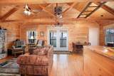 173 Mountain Laurel Lane - Photo 8