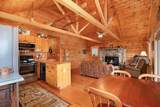 173 Mountain Laurel Lane - Photo 9