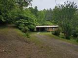98 Ridgeview Road - Photo 1