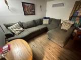 98 Ridgeview Road - Photo 10