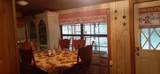 98 Ridgeview Road - Photo 12