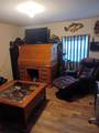 98 Ridgeview Road - Photo 13