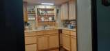 98 Ridgeview Road - Photo 14