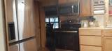 98 Ridgeview Road - Photo 15