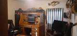 98 Ridgeview Road - Photo 16